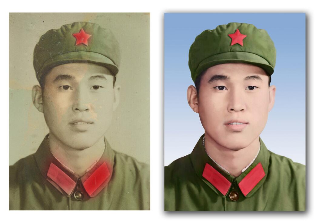 连江破损照片修复-18