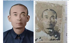 连江老照片修复-2
