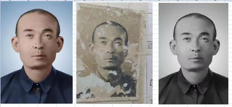 连江旧照片修复-28